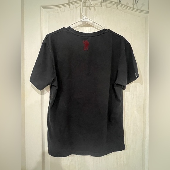 Men’s Billionaire Boys Club Tee - Picture 8 of 8